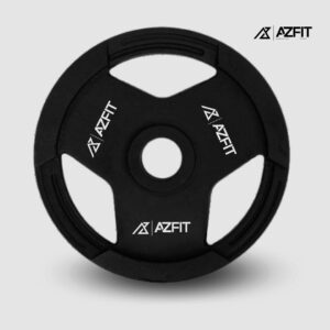 ANILHA SPORT PINTADA