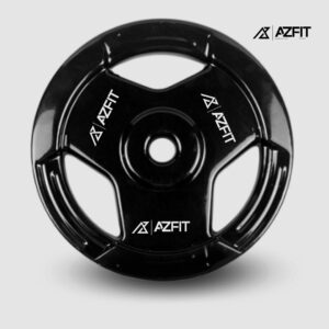 ANILHA SPORT EMBORRACHADA