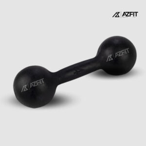HALTER BOLA PINTADO
