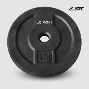 ANILHA MINI BUMPER